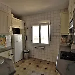 Elisabet