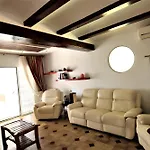 Ferienhaus Elisabet