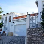 Elisabet Denia