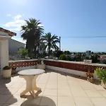 Elisabet