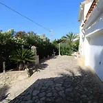 Elisabet Denia